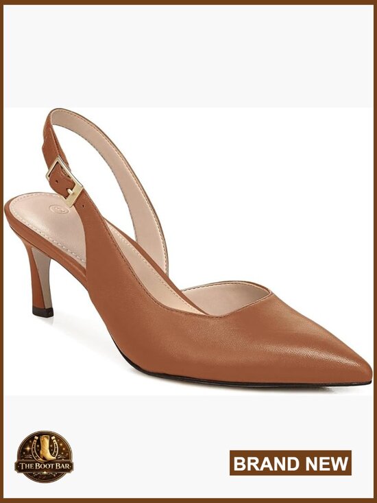 Shoes - ⚠️CURRENTLY UNAVAILABLE⚠️